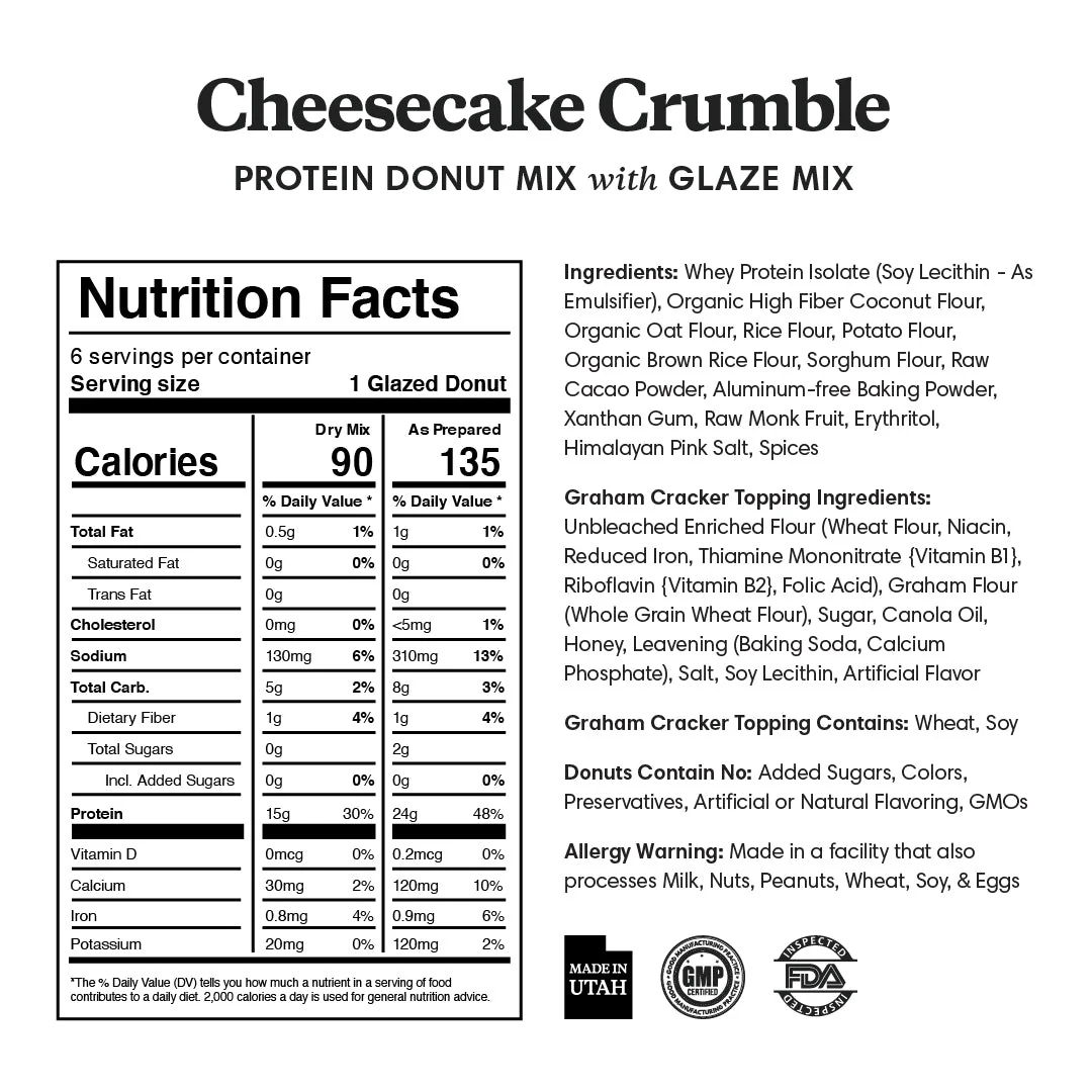 Product image 35