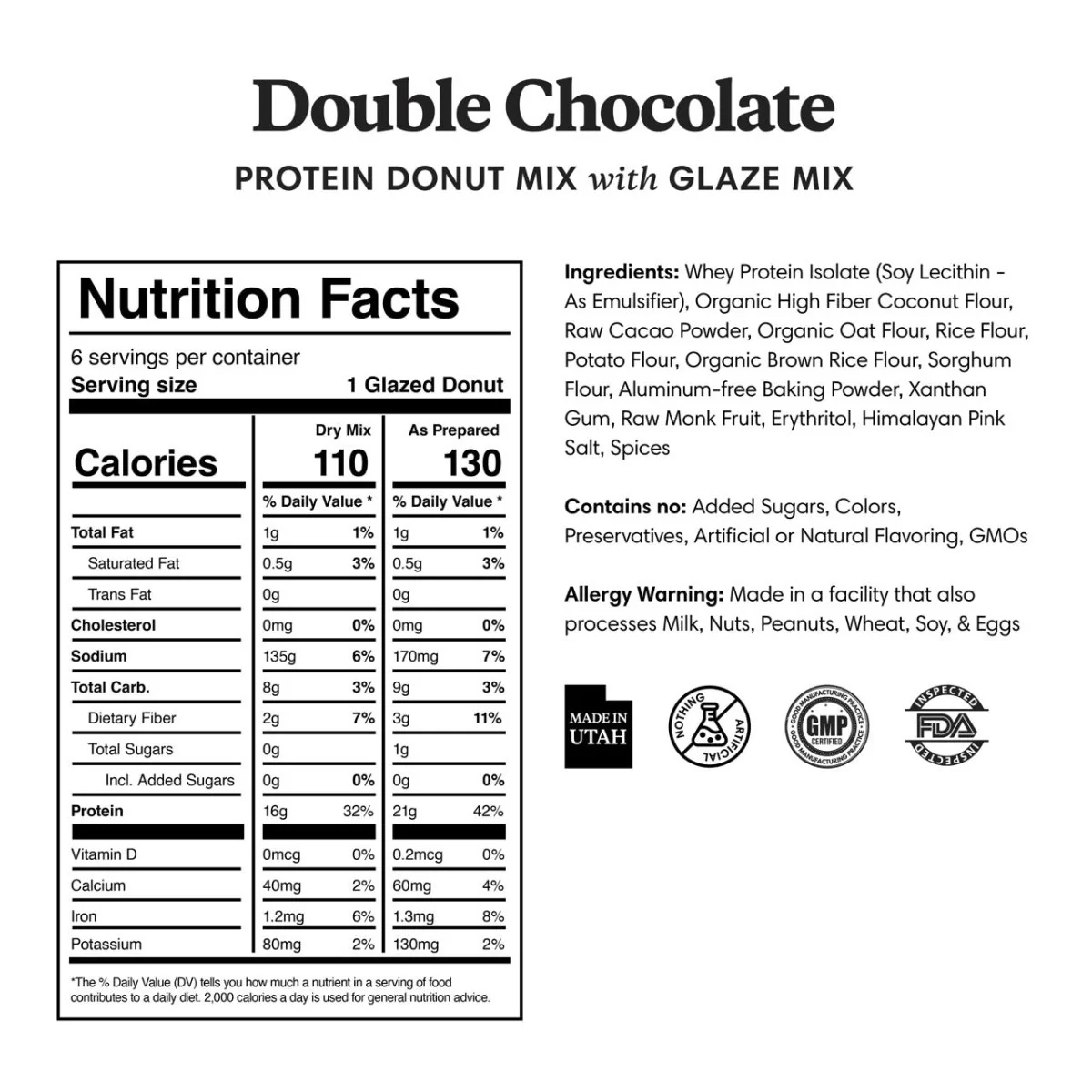 Product image 30