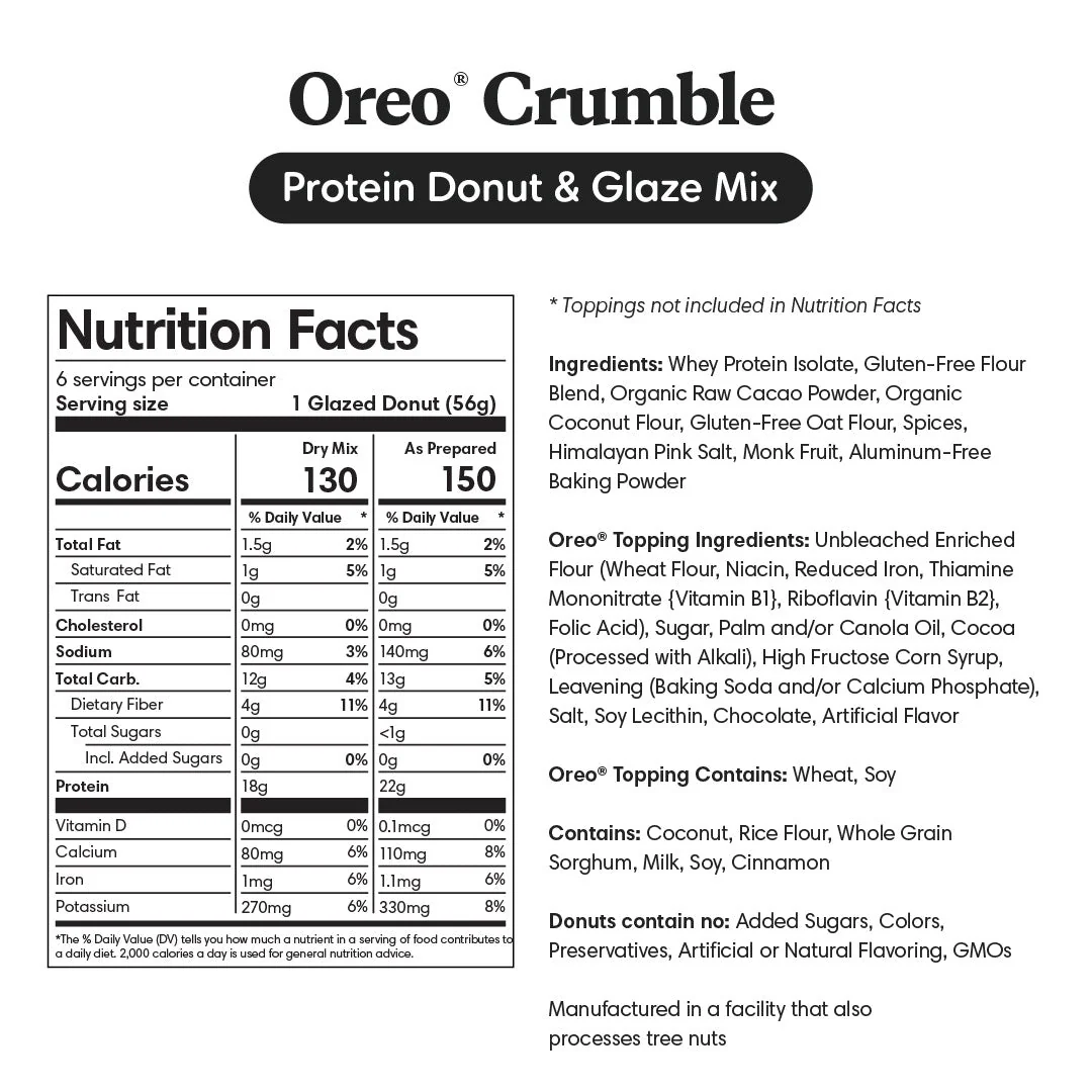 Product image 39