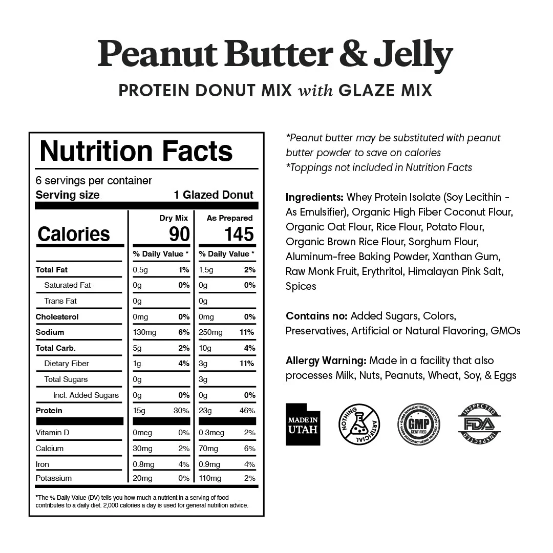 Product image 32
