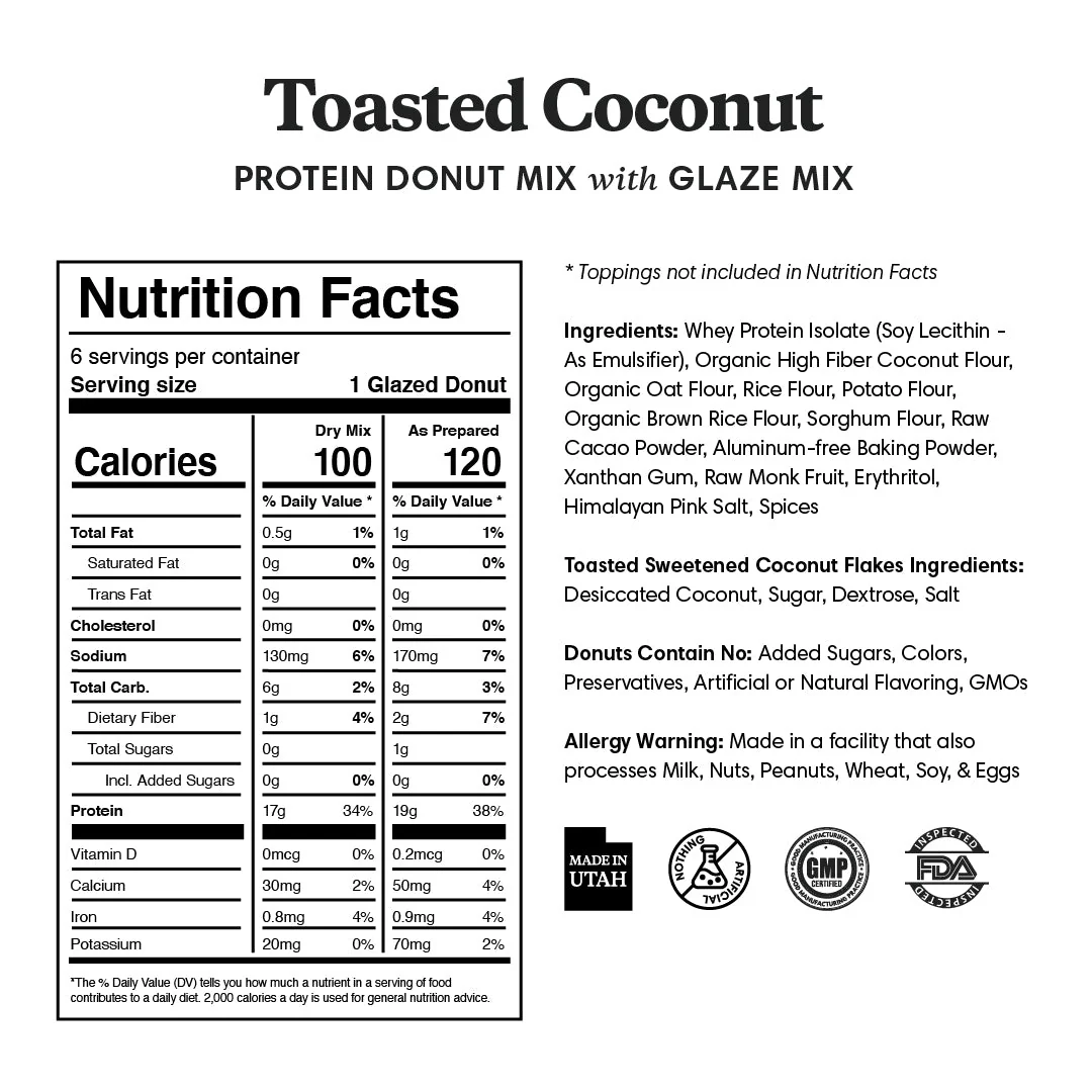 Product image 32