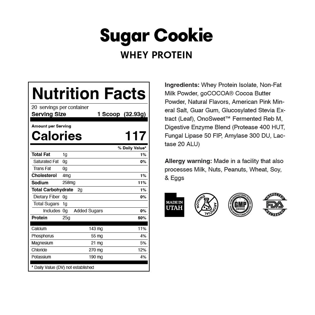 Product image 38